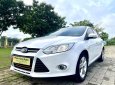 Ford Focus 2014 - Số tự động