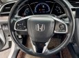 Honda Civic 2019 - Màu trắng giá hữu nghị