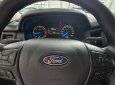 Ford Ranger 2019 - Bstp odo 40.000km còn mới cứng