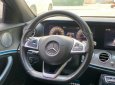 Mercedes-Benz 2016 - 1 chủ Hà Nội model 2017