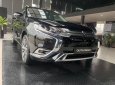 Mitsubishi Stavic 2022 - Khuyến mại 25 triệu phiếu nhiên liệu