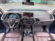 BMW X3 2020 - Giấy tờ pháp lý minh bạch