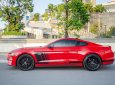 Ford Mustang 2021 - Bán xe bản độc hiệu năng cao lướt 2021 nhập khẩu Mỹ