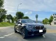 BMW X5 2021 - Bao test toàn quốc