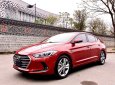 Hyundai Elantra 2019 - Xe đẹp, tặng thẻ bảo dưỡng free 1 năm, hỗ trợ trả góp 70%