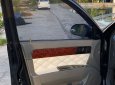 Daewoo Lacetti 2011 - Xe màu đen, giá 180tr