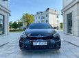 Kia Cerato 2019 - Xe màu đen 