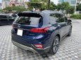 Hyundai Santa Fe 2020 - Hỗ trợ trả góp, tặng thẻ bảo dưỡng 1 năm free