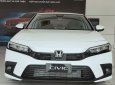 Honda Civic 2022 - Tặng gói phụ kiện chính hãng tùy chọn lên đến 25 triệu