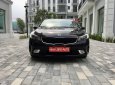 Kia Cerato 2018 - Biển SG, tên tư nhân