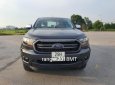 Ford Ranger 2018 - Nhập khẩu, giá tốt 560tr