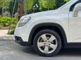 Chevrolet Orlando 2017 - Nhập khẩu nguyên chiếc, giá 455tr