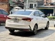 Hyundai Accent 2020 - Màu trắng, biển SG, lướt 13.000km đẹp leng keng, không lỗi