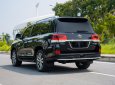 Toyota Land Cruiser 2015 - Biển tỉnh, xe cực đẹp