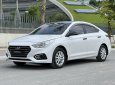 Hyundai Accent 2020 - Tặng kèm gói test + bảo dưỡng xe 1 năm