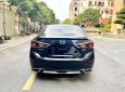 Mazda 3 2019 - Cần bán xe đẹp giá tốt