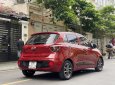 Hyundai Grand i10 2017 - Xe nhập khẩu, giá tốt nhất cho anh em liên hệ