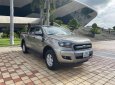 Ford Ranger 2017 - Giá 570tr