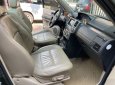 Nissan X trail 2007 - Giá bán 265tr