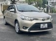 Toyota Vios 2016 - Xe đẹp còn rất mới