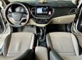 Hyundai Accent 2020 - Màu trắng, biển SG, lướt 13.000km đẹp leng keng, không lỗi