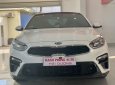 Kia Cerato 2019 - Odo 4,2 vạn km