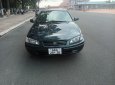 Toyota Camry 1999 - Xe gia đình cần bán 179tr (thương lượng)