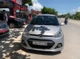 Hyundai Grand i10 2014 - Nhập khẩu giá 210tr