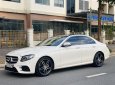 Mercedes-Benz E300 2016 - Nhập Đức nguyên chiếc