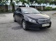 Daewoo Lacetti 2010 - Xe máy gầm đại chất, giá tiểu học