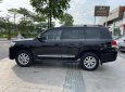 Toyota Land Cruiser 2019 - Xe đăng ký tên tư nhân, biển Hà Nội