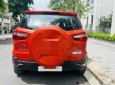 Ford EcoSport 2017 - Đăng ký lần đầu 2017, 1 chủ từ đầu không chạy dịch vụ, giá 465tr