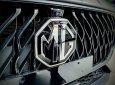 MG 2022 - Xe mới hoàn toàn nhập khẩu Thái Lan