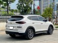 Hyundai Tucson 2020 - Biển Hà Nội