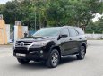 Toyota Fortuner 2018 - Ít sử dụng giá tốt 889tr