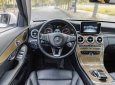 Mercedes-Benz 2021 - Xe siêu lướt