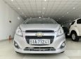 Chevrolet Spark 2013 - Giá hạt dẻ tầm tiền 200tr