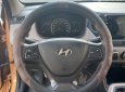 Hyundai Premio 2014 - Full đồ chơi, sẵn sử dụng