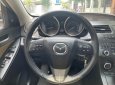 Mazda 3 2012 - Bán xe đăng ký 2012 xe gia đình giá 375tr