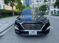 Hyundai Tucson 2021 - 4 lốp theo xe như mới