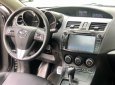 Mazda 3 2014 - Giá 390tr