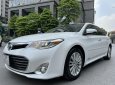 Toyota Avalon 2014 - Xe cực đẹp, màu trắng