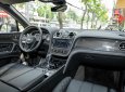 Bentley 2019 - Xe màu đen