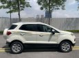 Ford EcoSport 2017 - Giá hữu nghị - đâuy đủ giấy tờ pháp lý