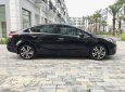 Kia Cerato 2018 - Biển SG, tên tư nhân