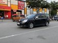 Chevrolet Orlando 2014 - Biển Hà Nội vip - Full kịch không thiếu thứ gì