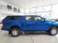 Ford Ranger 2019 - Bstp odo 40.000km còn mới cứng