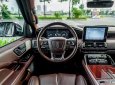 Lincoln Navigator 2019 - Lướt 1v6 km