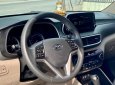 Hyundai Tucson 2020 - Biển Hà Nội