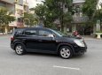 Chevrolet Orlando 2014 - Biển Hà Nội vip - Full kịch không thiếu thứ gì